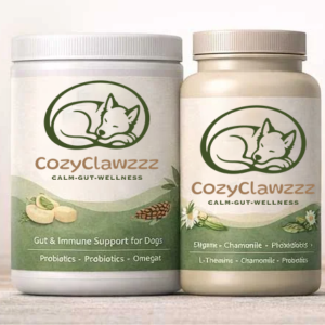CozyReset™